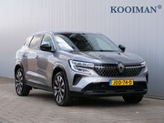 Renault Austral - 1.2 Mild Hybrid 160pk Techno Automaat DAB / Apple Carplay / 