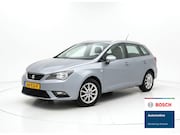Seat Ibiza - ST 1.0 EcoTSI Style Connect cruise navi trekhaak