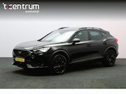 CUPRA Formentor - 1.4 e-Hybrid VZ 245 PK Black Edition PHEV, Panoramadak, Lede