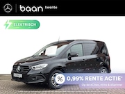 Mercedes-Benz eCitan - 112 Pro L1 51 kWh Business Solution | 282 KM WLTP