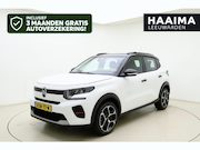 Citroën e-C3 - Plus 113pk Comfort Range 44 kWh | Parkeersensoren | Airco |