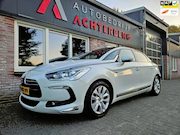 Citroën DS5 - 2.0 Hybrid4 Business Optimum Automaat! NAP! Panoramadak! Net