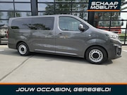 Peugeot Expert - TRAVELLER 2.0 BlueHDI 122 PK | Incl. BTW en BPM | rijklaarpr