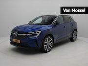 Renault Austral - 1.2 E-Tech full hybrid 200 iconic | Apple Carplay - Android