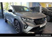 Renault Rafale - 1.2 E-Tech full hybrid 200 esprit Alpine Renault Rafale