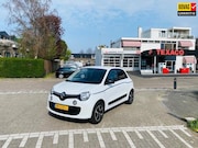 Renault Twingo - 1.0 SCe Limited