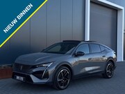 Peugeot 408 - 1.2 PureTech GT M25 FULL PANO NAVI LEDER 360 CAMERA SPORTVEL