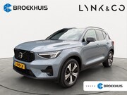Volvo XC40 - T4 Plug-in hybrid Plus Dark | Apple Carplay/Android Auto | P