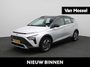 Hyundai Bayon - 1.0 T-GDI Comfort Smart