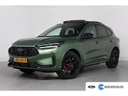 Ford Kuga - 2.5 PHEV ST-Line X Black Pack | Trekhaak Wegklapbaar | Panor