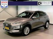 Hyundai Kona - 1.0T Premium Navigatie|Camera|Carplay|Krell Audio|Keylles|1e