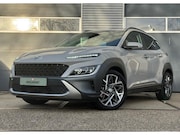 Hyundai Kona - 1.6 GDI HEV Premium Sky |Head-up |Keyless |Pano |KRELL Audio