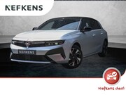 Opel Astra - 1.2 Turbo Hybrid GS | DIRECT LEVERBAAR