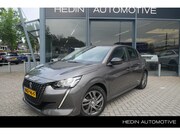 Peugeot 208 - 1.2 Active Pack 75pk | Trekhaak | Navigatie | Cruise Control
