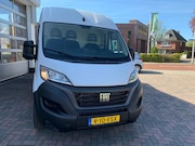 Fiat Ducato - 35 MAXI 2.2 MultiJet L3H2