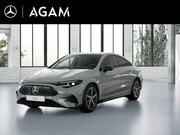 Mercedes-Benz CLA-Klasse - electric 200 Business Solution AMG 58 kWh