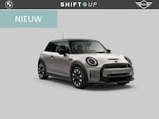 MINI Mini Electric - 33 kWh Panoramadak | Harman Kardon | Leder