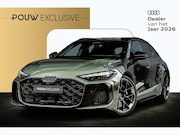 Audi RS5 - Avant 2.9 e-hybrid 639pk quattro | Trekhaak | Audi Sport pak