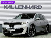 BMW iX3 - 50 xDrive - M-Sport - Pano - Driving Ass Prof - Innovation P