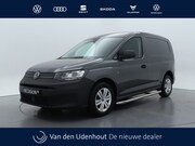 Volkswagen Caddy - Cargo 2.0 TDI 75pk Comfort