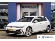 Volkswagen Golf - 1.4 eHybrid GTE | Stoel+stuur verwarming | Cruise control ad