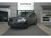 Land Rover Range Rover - 2.0 P400e Autobiography | Nieuw accupakket | Massage stoelen