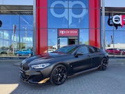 BMW 8-serie Gran Coupé - M850i xDrive High Executive Golden Thunder Edition Vol | Pan