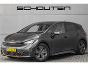 CUPRA Born - 62 kWh Pano ACC Keyless Stoelmassage Camera