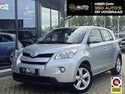 Toyota Urban Cruiser - 1.3 VVT-i Aspiration 101PK | DEALERONDERHOUDEN | Nette Staat
