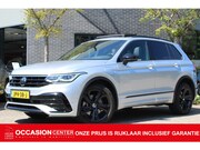 Volkswagen Tiguan - 1.4 TSI eHybrid R-Line Black Style 245PK! Pano/Virtual/360vi