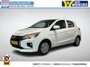 Mitsubishi Space Star - 1.2 | Cool+5-Drs | Airco | Carplay