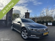Volkswagen Passat - 1.4 TSI DSG Highline Massage✅