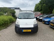 Citroën Nemo - 1.4