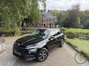 Skoda Kamiq - 1.5 TSI ACT Sport Business | 150 PK | DSG | PDC | CarPlay |
