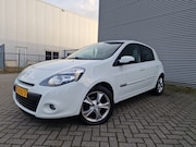 Renault Clio - 1.5 dCi Collection PSENSOR CRUISE 2 X SLEUTELS