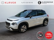 Citroën C3 Aircross - 110pk S&S Bns Aut | Navi | Carplay/Android | Dab | Climate