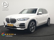 BMW X5 - xDrive45e X Line PHEV 395pk Dealer O.H. | Trekhaak Af Fabrie