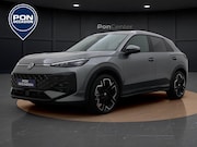 Volkswagen T-Roc - 1.5 eTSI R-Line Edition | Camera | Stuur-/Stoelverwarming |