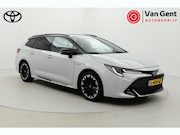 Toyota Corolla - Touring Sports 2.0 Hybrid GR-Sport | Trekhaak | Apple Carpla