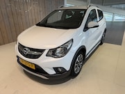 Opel Karl - 1.0 Rocks Onl. Ed.