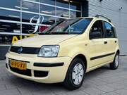 Fiat Panda - 1.1 Active Plus