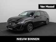 Peugeot 308 - SW 1.6 Plug-in Hybrid 180 Allure | APPLE CARPLAY | ANDROID A