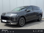Hyundai IONIQ 9 - Lounge AWD 6p. 110.3 kWh / 6 persoons / Full option / 21" Lm