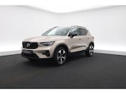 Volvo XC40 - 2.0 B3 MHEV Ultimate Dark Pano l Harman l Memory l VOL OPTIE