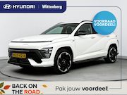 Hyundai Kona - Electric N Line 64.8 kWh | Apple Carplay/Android Auto | Lich
