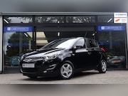 Hyundai i20 - 1.2i i-Deal 86PK|Airco|LMV|AUX|Nette auto