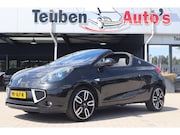 Renault Wind - 1.6-16V Exception | Cabrio | Cruise control | 93.776Km | Spo