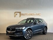Volvo XC60 - 2.0 T6 Plug-in hybrid AWD Inscription Pano|Keyless