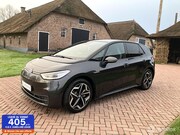 Volkswagen ID.3 - Pro 58 kWh Unieke Uitvoering