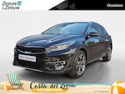 Kia Xceed - 1.0 T-GDi DynamicLine | 1e Eigenaar | Dealer onderhouden | C